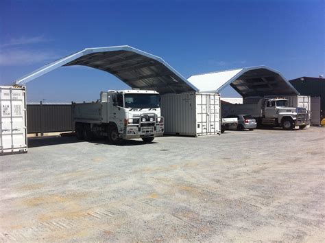 podroof installation|PodRoof Australia .